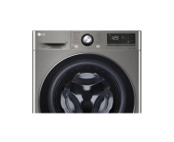 LG PRALKA LG F2WV5N7S2TE Slim### - 1465126 - zdjęcie 4